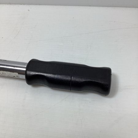 KTC ケーティーシー トルクレンチ KTC WCMPA103 トヨタ・ダイハツ車用トルクレンチ 103N 調整不可モデル WCMPA103