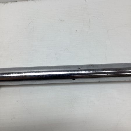 KTC ケーティーシー トルクレンチ KTC WCMPA103 トヨタ・ダイハツ車用トルクレンチ 103N 調整不可モデル WCMPA103