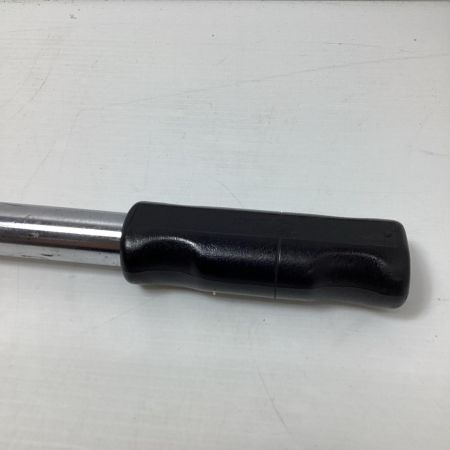 KTC ケーティーシー トルクレンチ KTC WCMPA103 トヨタ・ダイハツ車用トルクレンチ 103N 調整不可モデル WCMPA103