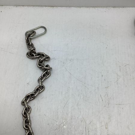 KITO キトー レバーブロック KITO LX003  LX形 未使用品(S) 250kg 000248 LX003