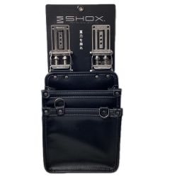 SHOX 工具差し SHOX SHX-17 未使用品(S) SHX-17 Sランク