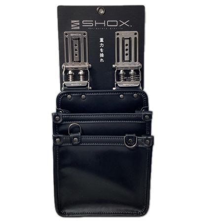 SHOX 工具差し SHOX SHX-17 未使用品(S) SHX-17