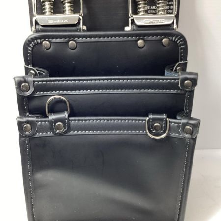 SHOX 工具差し SHOX SHX-17 未使用品(S) SHX-17