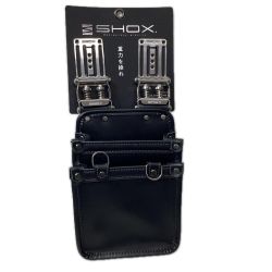 SHOX 工具差し SHOX SHX-16 未使用品(S) SHX-16 Sランク