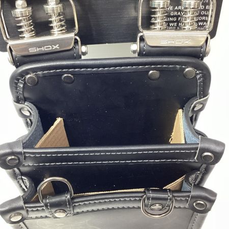 SHOX 工具差し SHOX SHX-16 未使用品(S) SHX-16