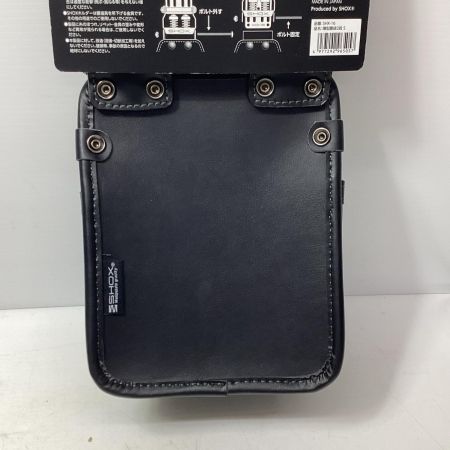 SHOX 工具差し SHOX SHX-16 未使用品(S) SHX-16