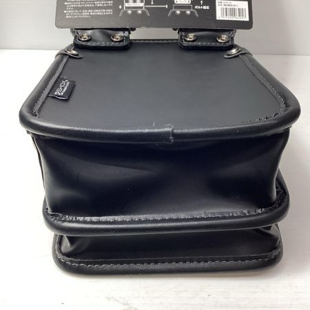 SHOX 工具差し SHOX SHX-16 未使用品(S) SHX-16