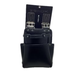 SHOX 工具差し SHOX SHX-14 SHX-14 Sランク