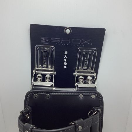 SHOX 工具差し SHOX SHX-14 SHX-14