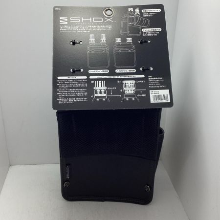 SHOX 工具差し SHOX SHX-14 SHX-14