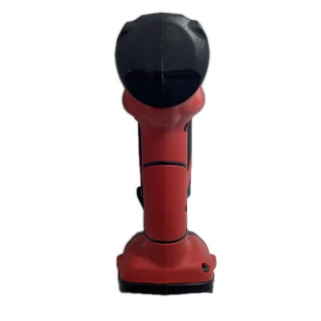 MAX マックス 電動タッカ TJ-25/4J レッド×ブラック