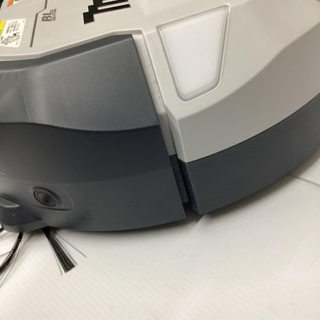 MAKITA マキタ ロボットクリーナー RC300DZ ブルー
