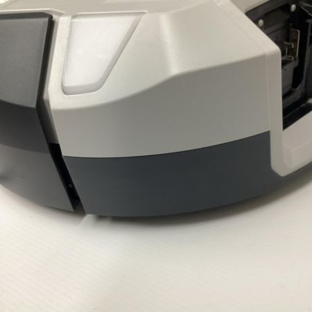 MAKITA マキタ ロボットクリーナー RC300DZ ブルー