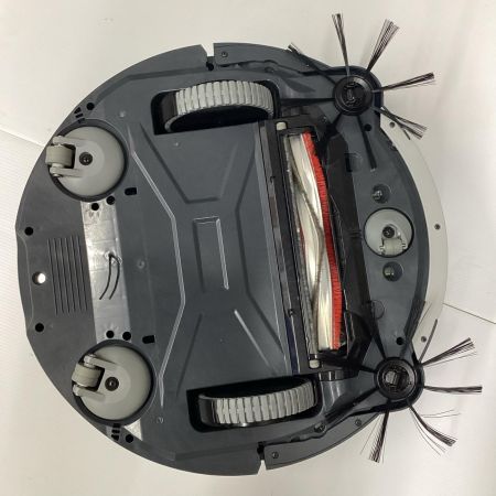 MAKITA マキタ ロボットクリーナー RC300DZ ブルー