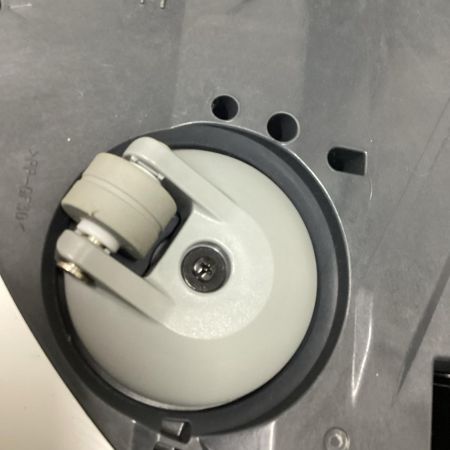 MAKITA マキタ ロボットクリーナー RC300DZ ブルー