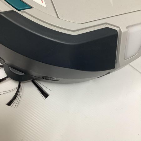 MAKITA マキタ ロボットクリーナー RC300DZ ブルー