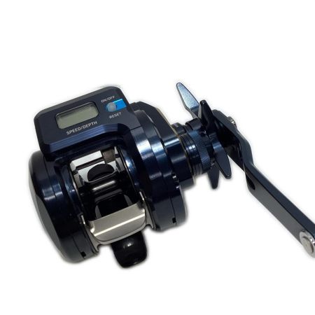 DAIWA ダイワ 25ソルティガIC300H-SJ-C　 444494