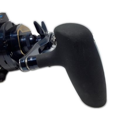 DAIWA ダイワ 25ソルティガIC300H-SJ-C　 444494