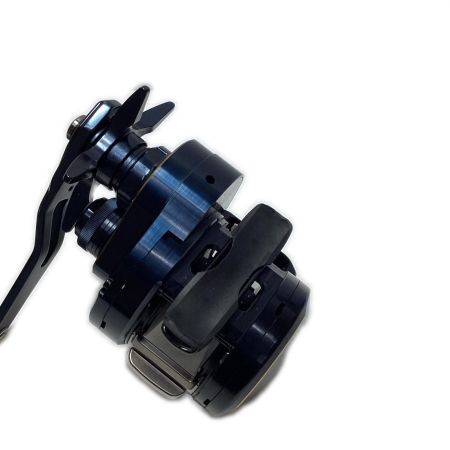DAIWA ダイワ 25ソルティガIC300H-SJ-C　 444494