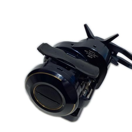 DAIWA ダイワ 25ソルティガIC300H-SJ-C　 444494