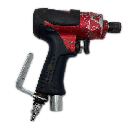 MAKITA マキタ エアインパクトドライバ AD605H レッド