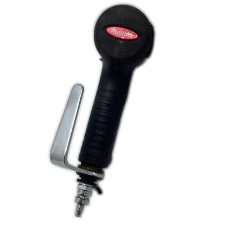 MAKITA マキタ エアインパクトドライバ AD605H レッド