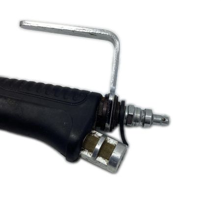 MAKITA マキタ エアインパクトドライバ AD605H レッド