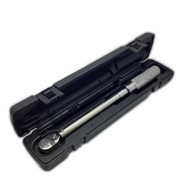 Snap-on スナップオン ラチェットハンドル QD2R1000A Bランク