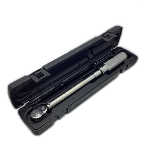 Snap-on スナップオン ラチェットハンドル QD2R1000A