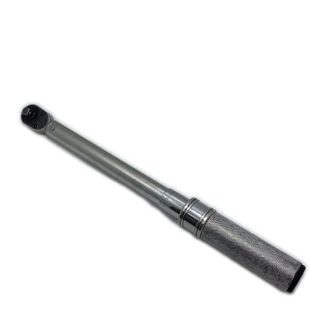 Snap-on スナップオン ラチェットハンドル QD2R1000A