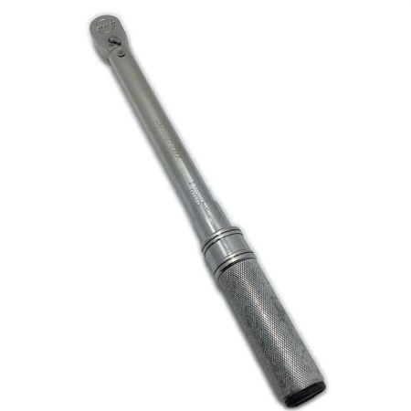 Snap-on スナップオン ラチェットハンドル QD2R1000A
