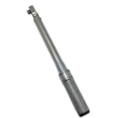 Snap-on スナップオン ラチェットハンドル QD2R1000A