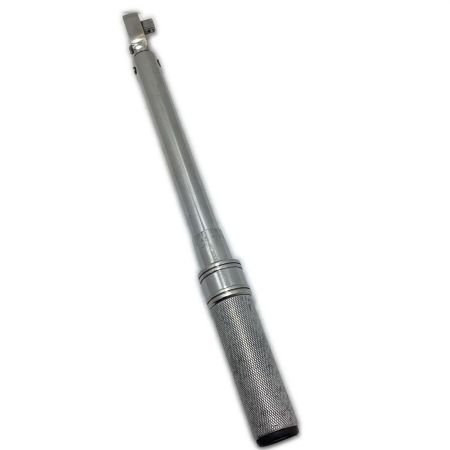 Snap-on スナップオン ラチェットハンドル QD2R1000A