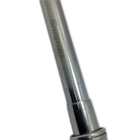 Snap-on スナップオン ラチェットハンドル QD2R1000A