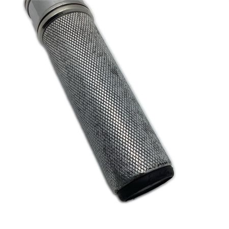 Snap-on スナップオン ラチェットハンドル QD2R1000A