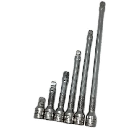 Snap-on スナップオン エクステンションバー 6個セット FXWP11/8/6/4/3/1