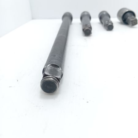 Snap-on スナップオン エクステンションバー 4個セット IMX112 IMX32B IMX52 IP80D