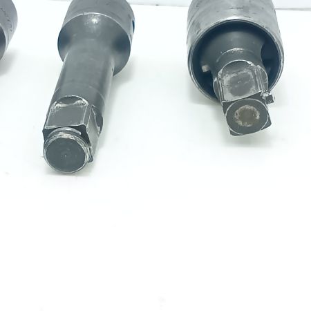 Snap-on スナップオン エクステンションバー 4個セット IMX112 IMX32B IMX52 IP80D