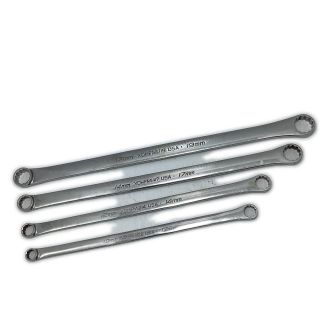 中古】スナップオン 在庫ありの中古品・新品・未使用品 検索結果