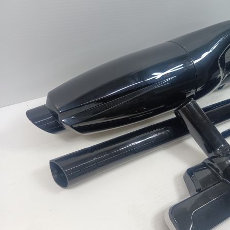 HiKOKI ハイコーキ HiKOKI R12DC ブラック 未使用品(S) 充電池1個付 10.8v JD50254 R12DC ブラック