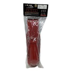 KNICKS 工具差し KNICKS TITR-111J0CDX レッド 未使用品 TITR-111J0CDX レッド Sランク