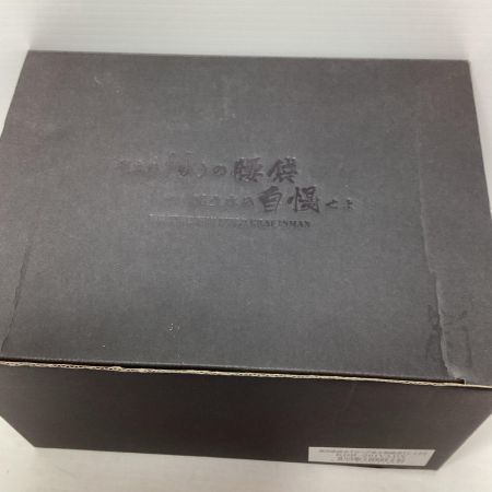 KNICKS 腰袋 KNICKS KGR-201VADX レッド 未使用品 KGR-201VADX レッド