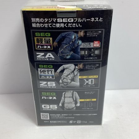 TAJIMA タジマ ランヤード TAJIMA A1VR150L-WL8 ブラック A1VR150L-WL8 ブラック