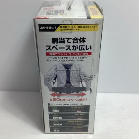 TAJIMA タジマ ランヤード TAJIMA A1VR150L-WL8 ブラック A1VR150L-WL8 ブラック