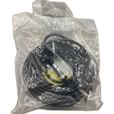 MAX マックス エアホース 　高圧 15M　5ｍｍ HH-5015E1 AH96423