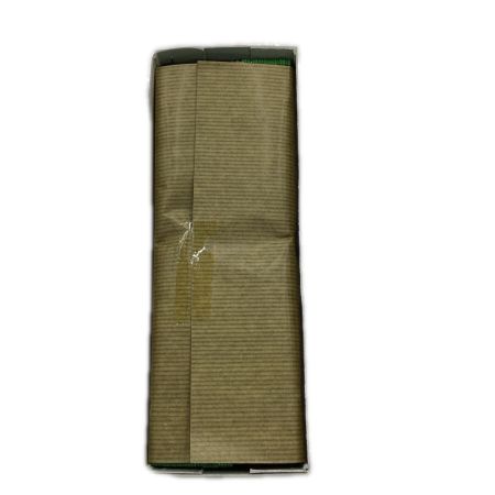 HiKOKI ハイコーキ 刃 　50枚入 No.252CW