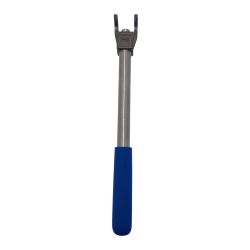 Swagelok ティーレンチ Swagelok MS-TW-8  MS-TW-8 Bランク