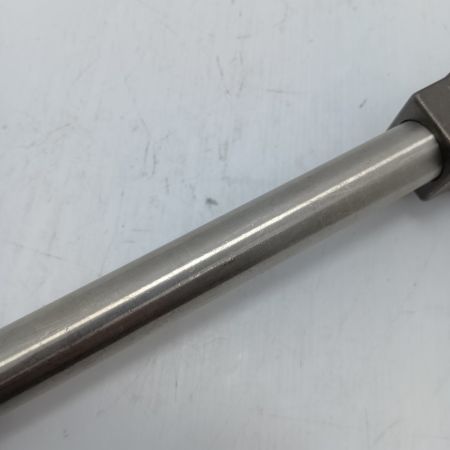 Swagelok ティーレンチ Swagelok MS-TW-8  MS-TW-8