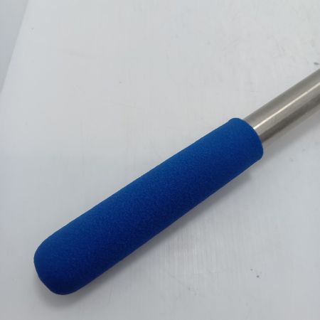 Swagelok ティーレンチ Swagelok MS-TW-8  MS-TW-8