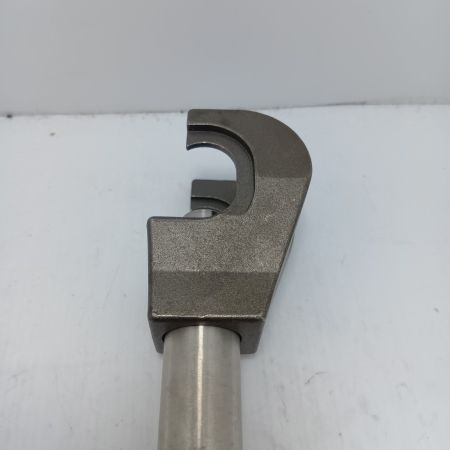 Swagelok ティーレンチ Swagelok MS-TW-8  MS-TW-8